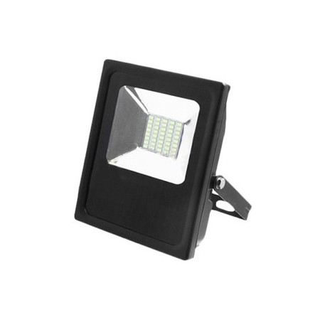 30W Proiector LED SMD - IP66 lumina rece/neutra/calda - Ledel