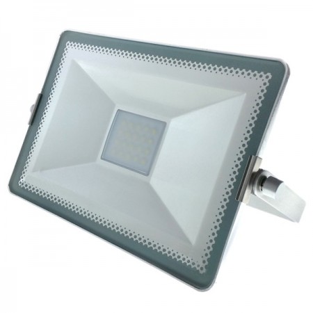 30W Proiector LED SMD HIGH-LINE ,DRIVERLESS - IP65 lumina rece/calda - Ledel