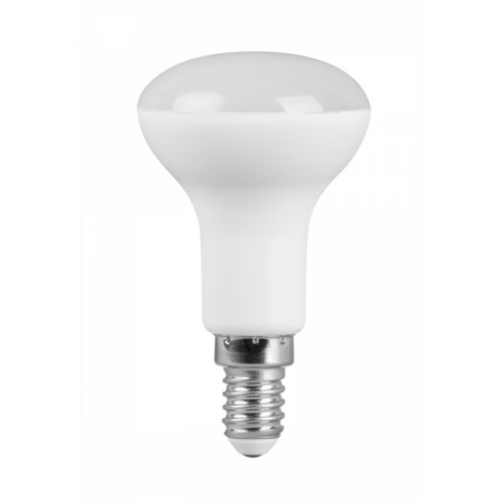 Bec LED E14 R39 4W lumina rece/nautra/calda - Ledel