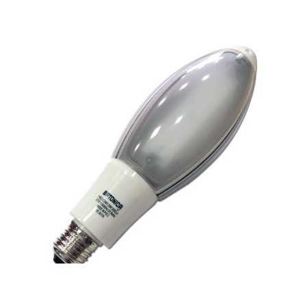 Bec LED E40 iluminat industrial 50W/5000lm - Ledel 