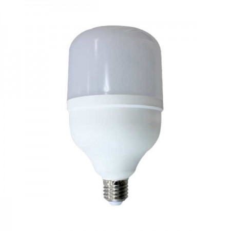 LED Bulb T140 45W - Ledel