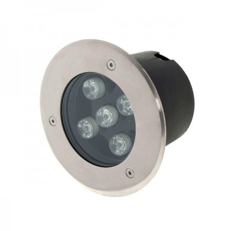 5W Spot LED Incastrabil IP65 - Ledel 